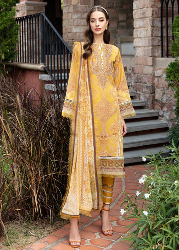 Gulaal Ceyda (GL-L-24V1-02) Online Shopping